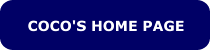 Coco Home